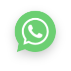 Fale conosco no WhatsApp!